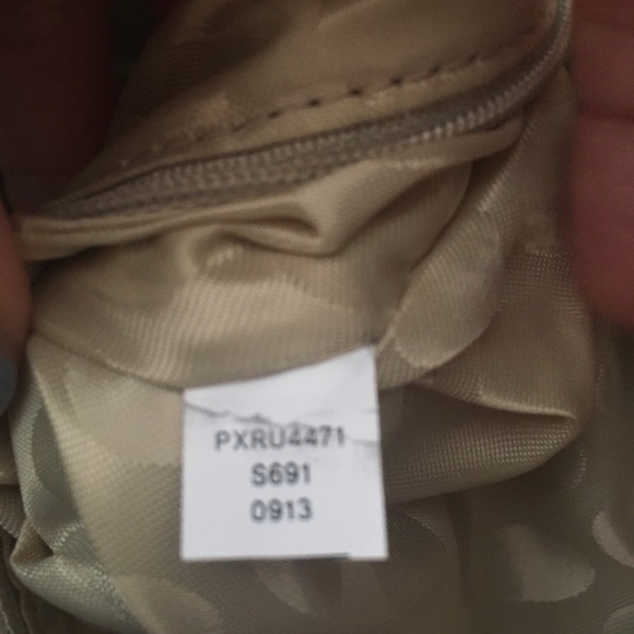 Kate spade Cedar Street Maise Satchel - Picture 4 of 7